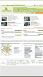 Mobile Screenshot of imobiliare-rezidentiale.ro